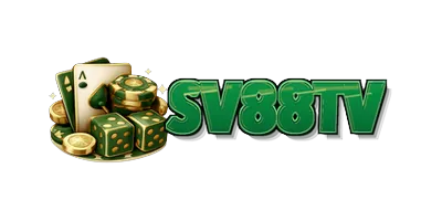 Đối tác bắn cá của game 88